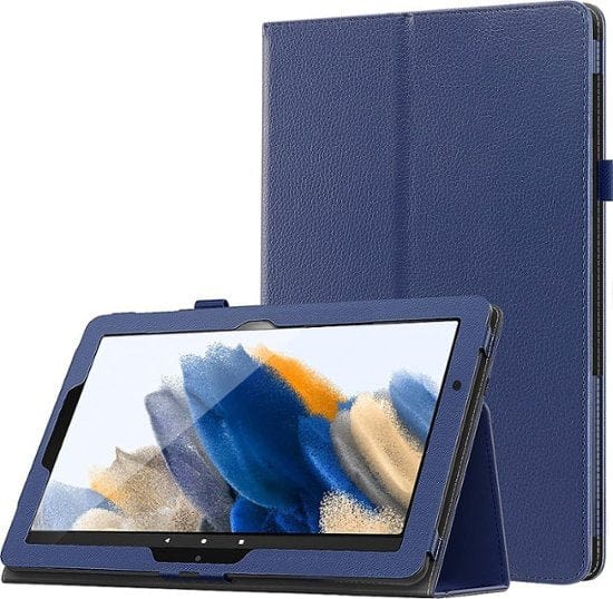 Indy Series Folio Case - Galaxy Tab A9+
