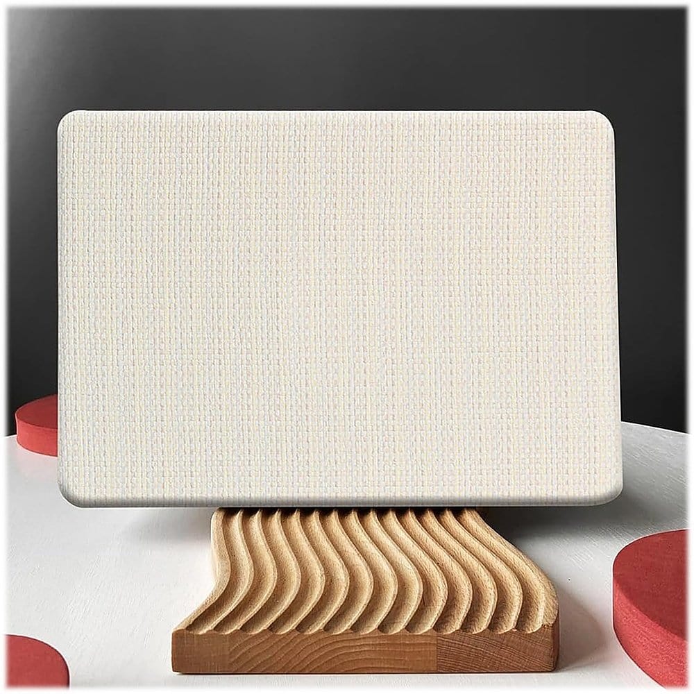 Woven Laptop Case - MacBook Air