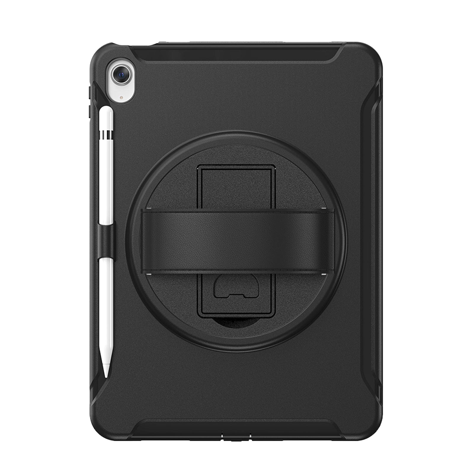 Raider Series Hard Shell Case - iPad 10.9"