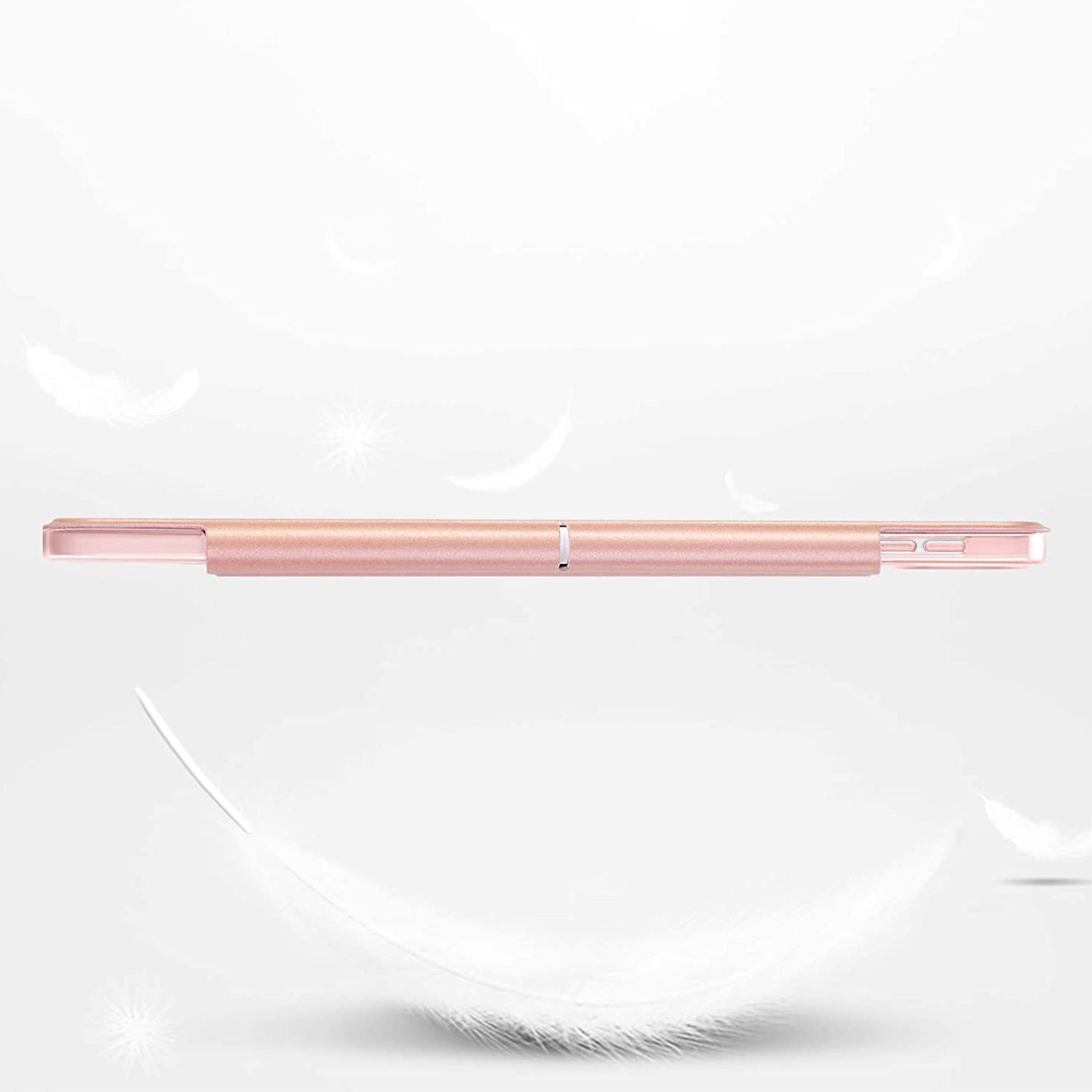 Indy Series Magnetic Folio Case - iPad Air 10.9" and and iPad Air 11-inch M2