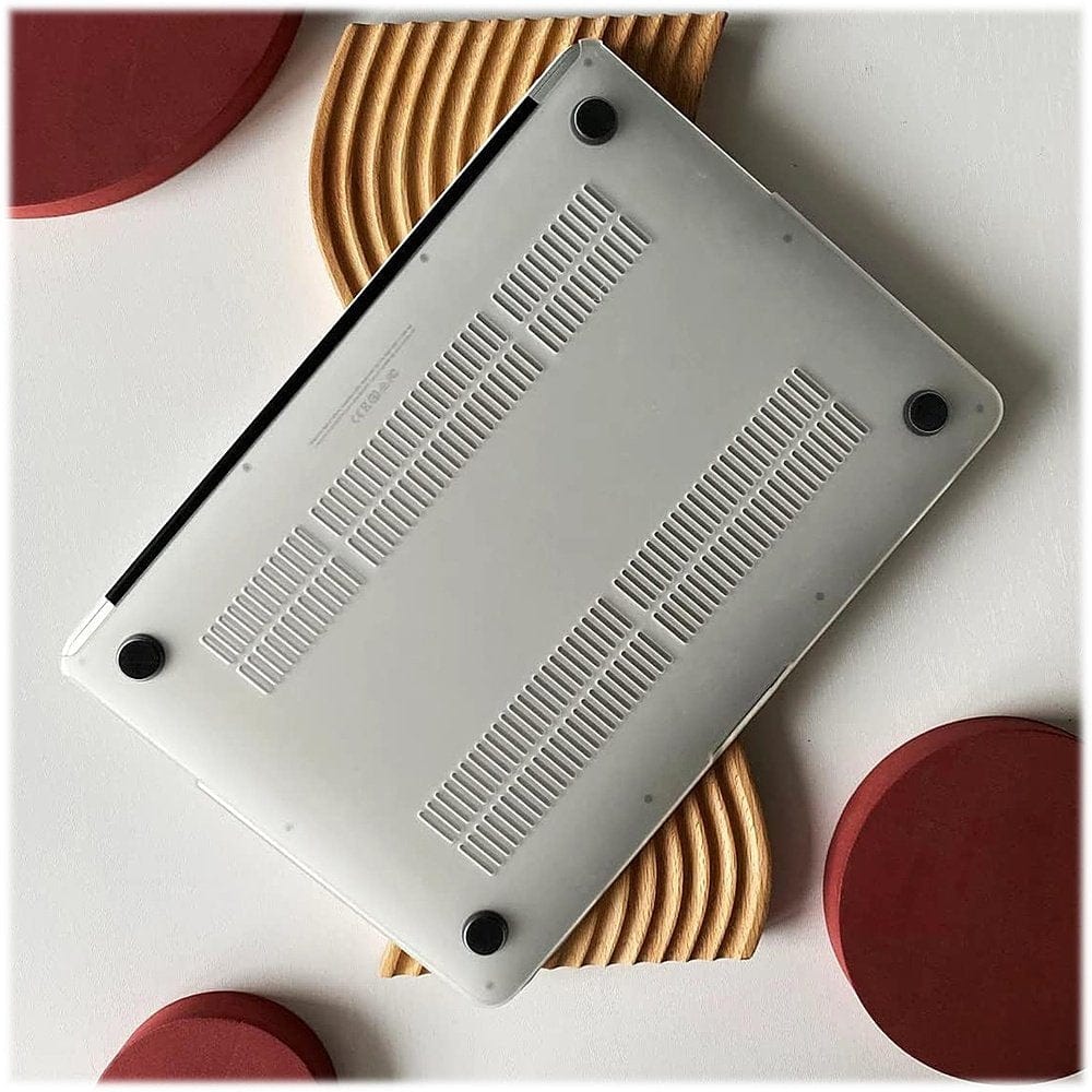 Woven Case - MacBook Pro