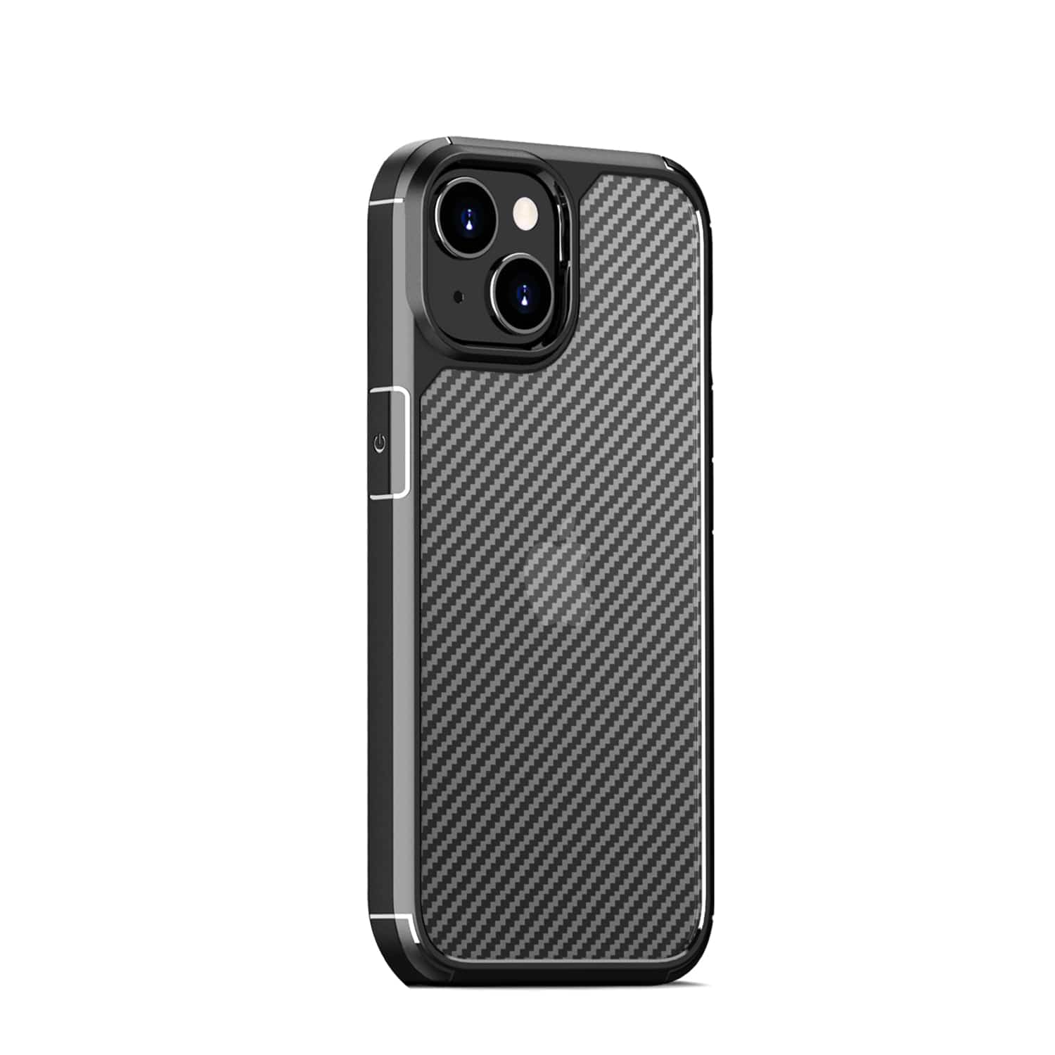 Venture Series Slim Case - iPhone 15