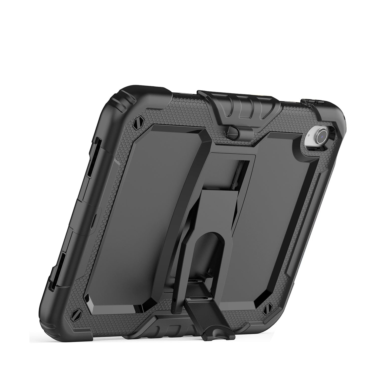 Raider Series Hard Shell Case - iPad 10.9"