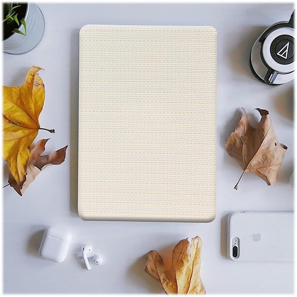Woven Case - MacBook Pro