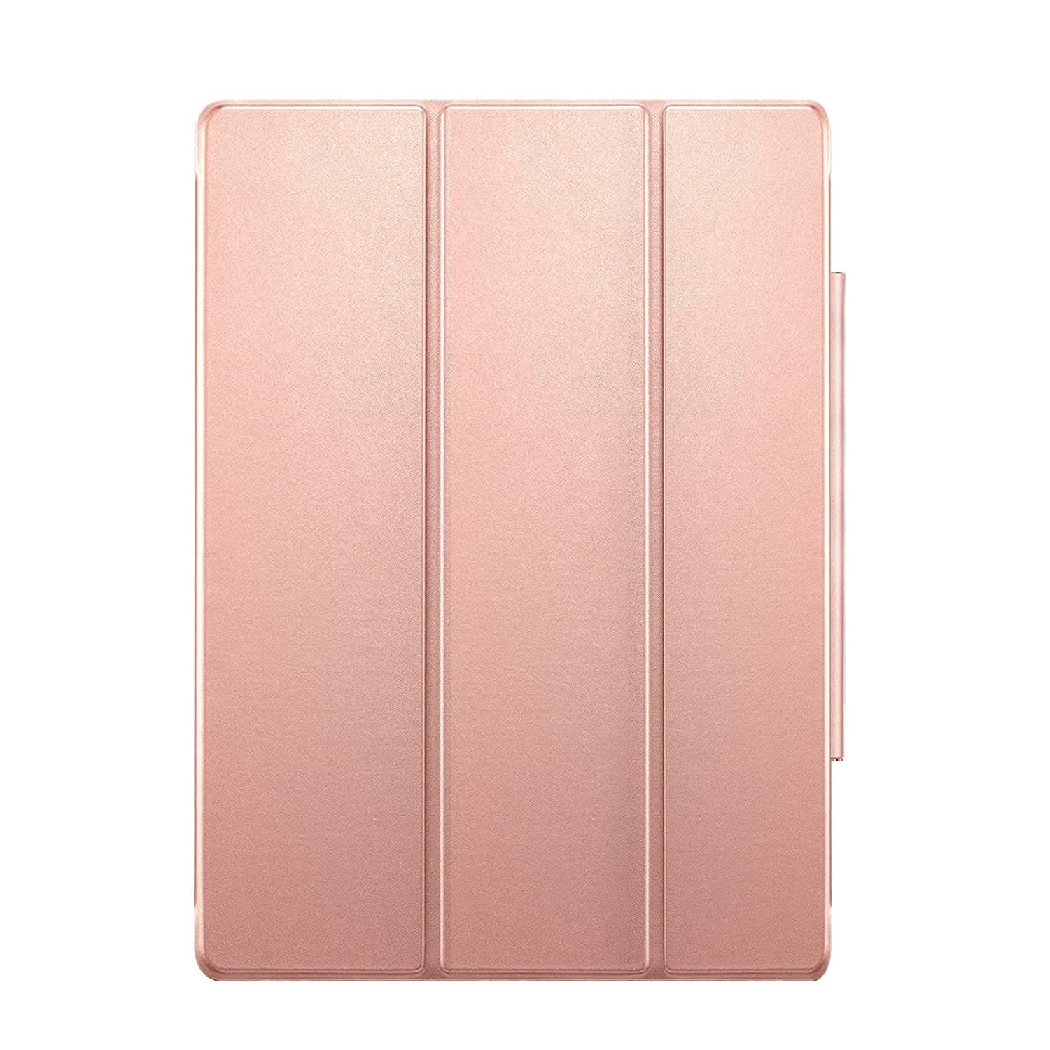 Indy Series Magnetic Folio Case - iPad Air 10.9" and and iPad Air 11-inch M2
