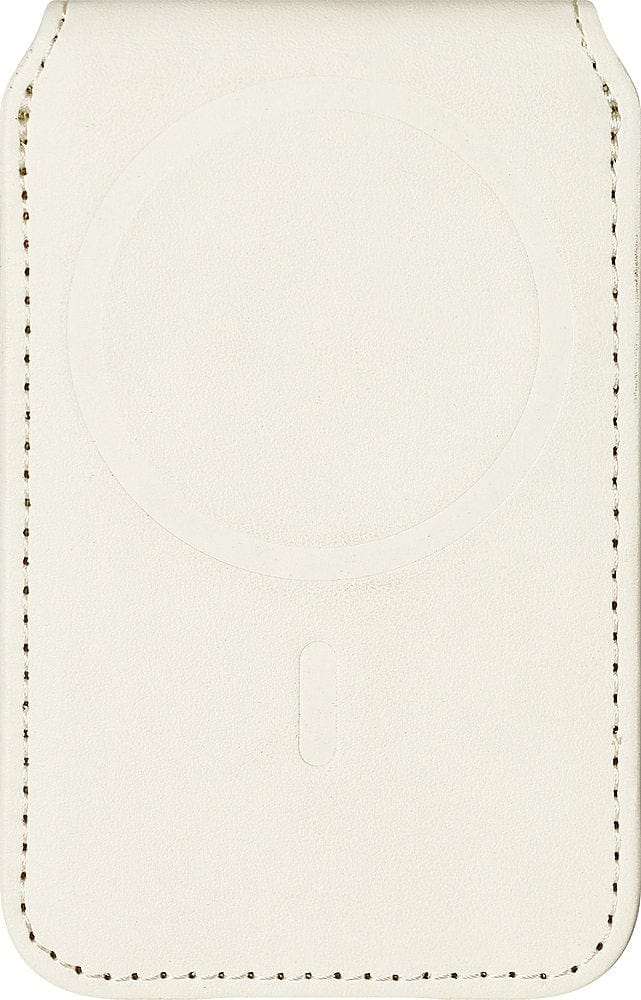 Indy Series Wallet Case with MagSafe - iPhone