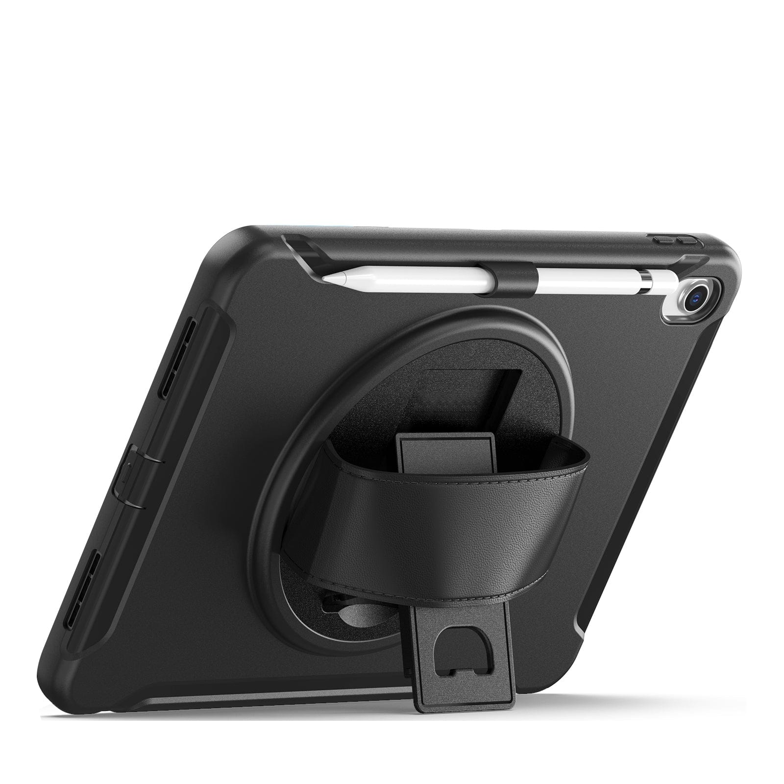 Raider Series Hard Shell Case - iPad 10.9"