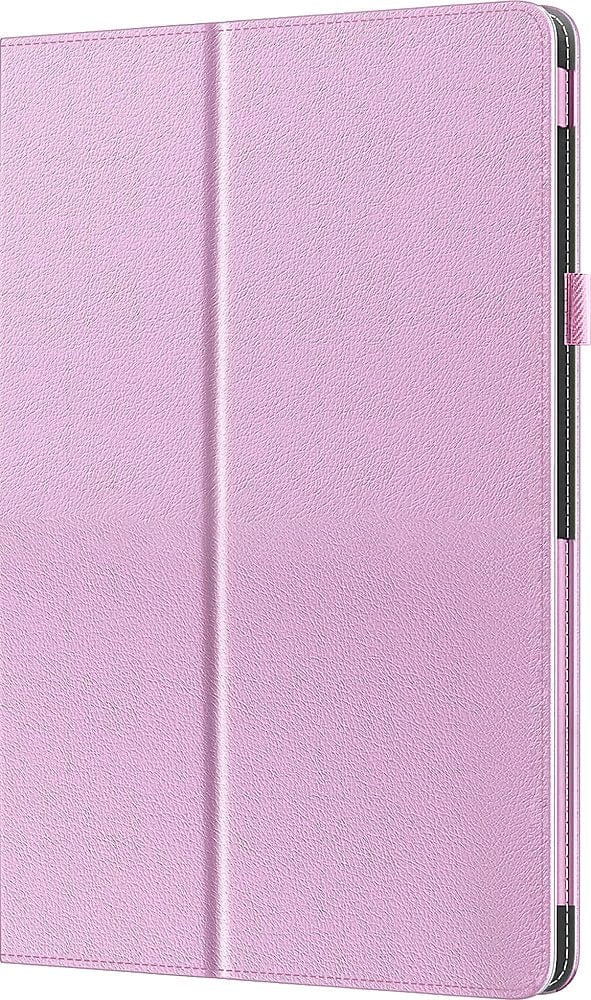 Indy Series Folio Case - Galaxy Tab A9+