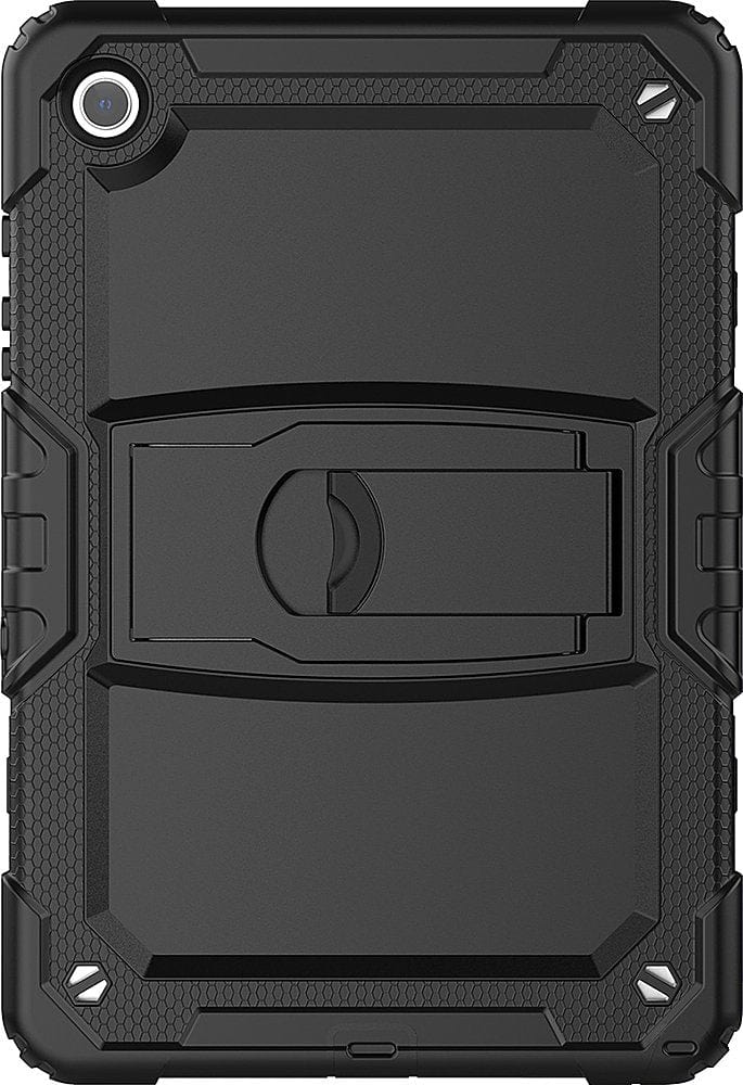 Raider Series Hard Shell Case - Galaxy Tab A9+