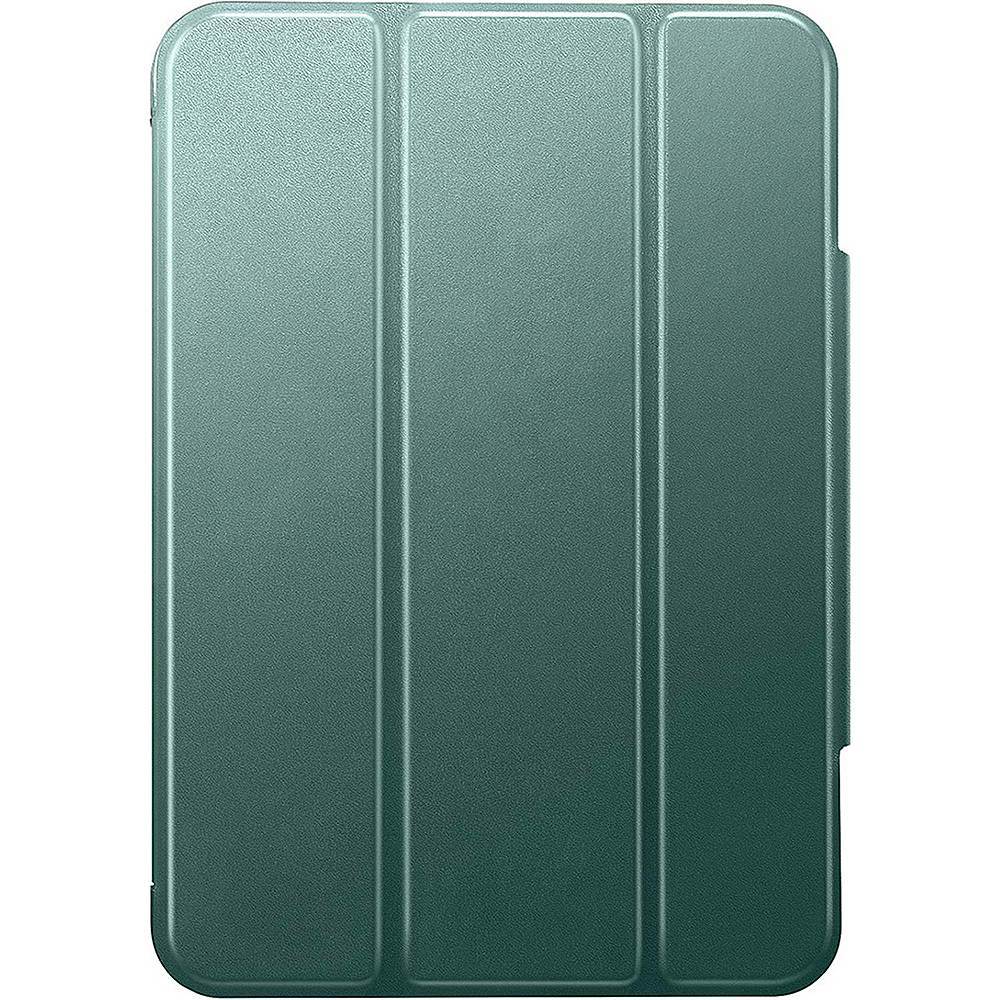 Indy Series Folio Case - iPad Mini