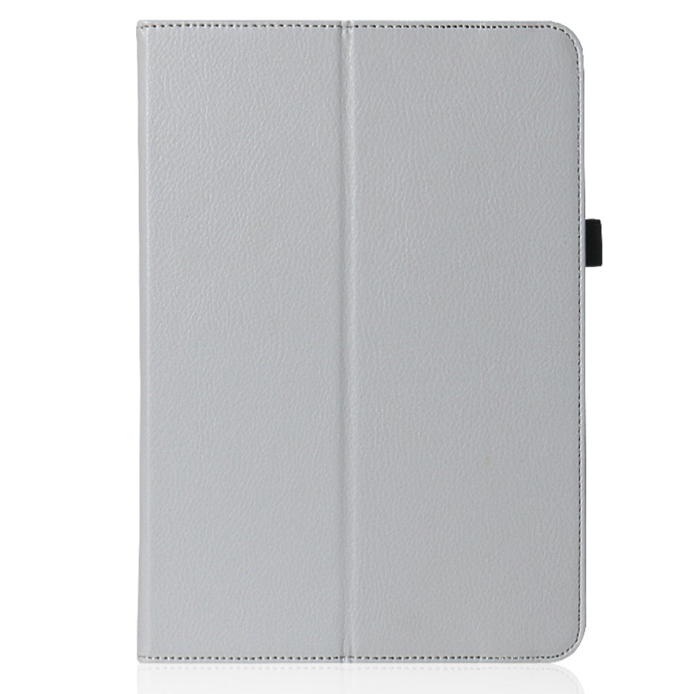 Indy Series Bi-Fold Folio Case - iPad Air 10.9"