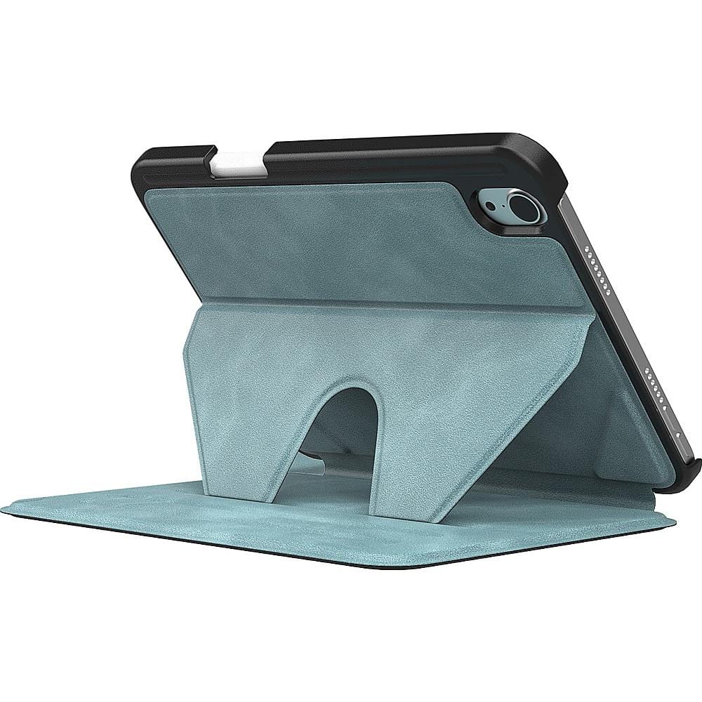 Indy Series Folio Case - iPad Mini