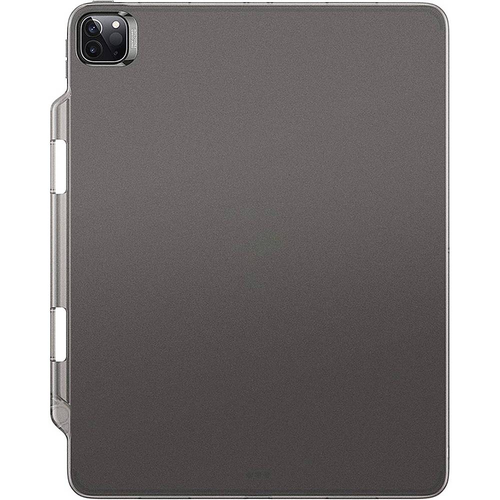 Venture Series Flexible Minimalistic Shell Case - iPad Pro 12.9"