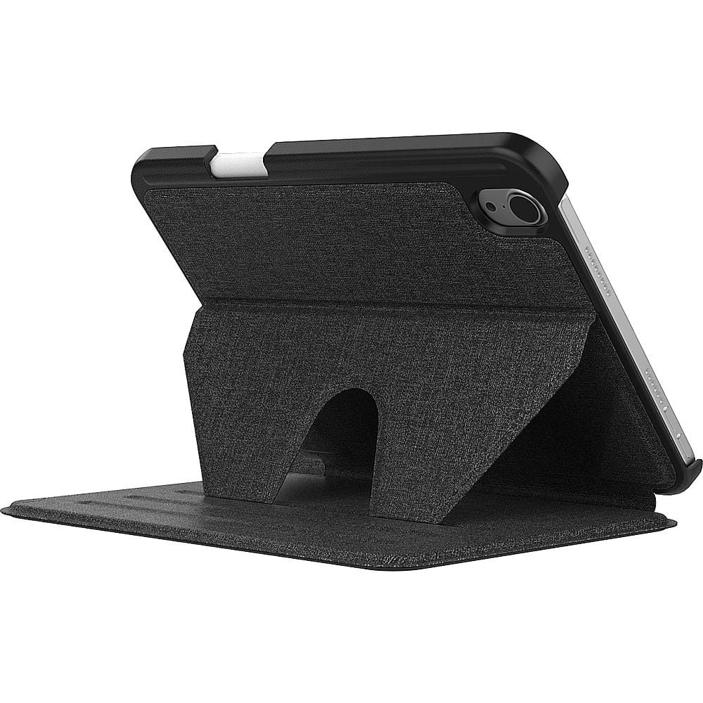 Indy Series Folio Case - iPad Mini