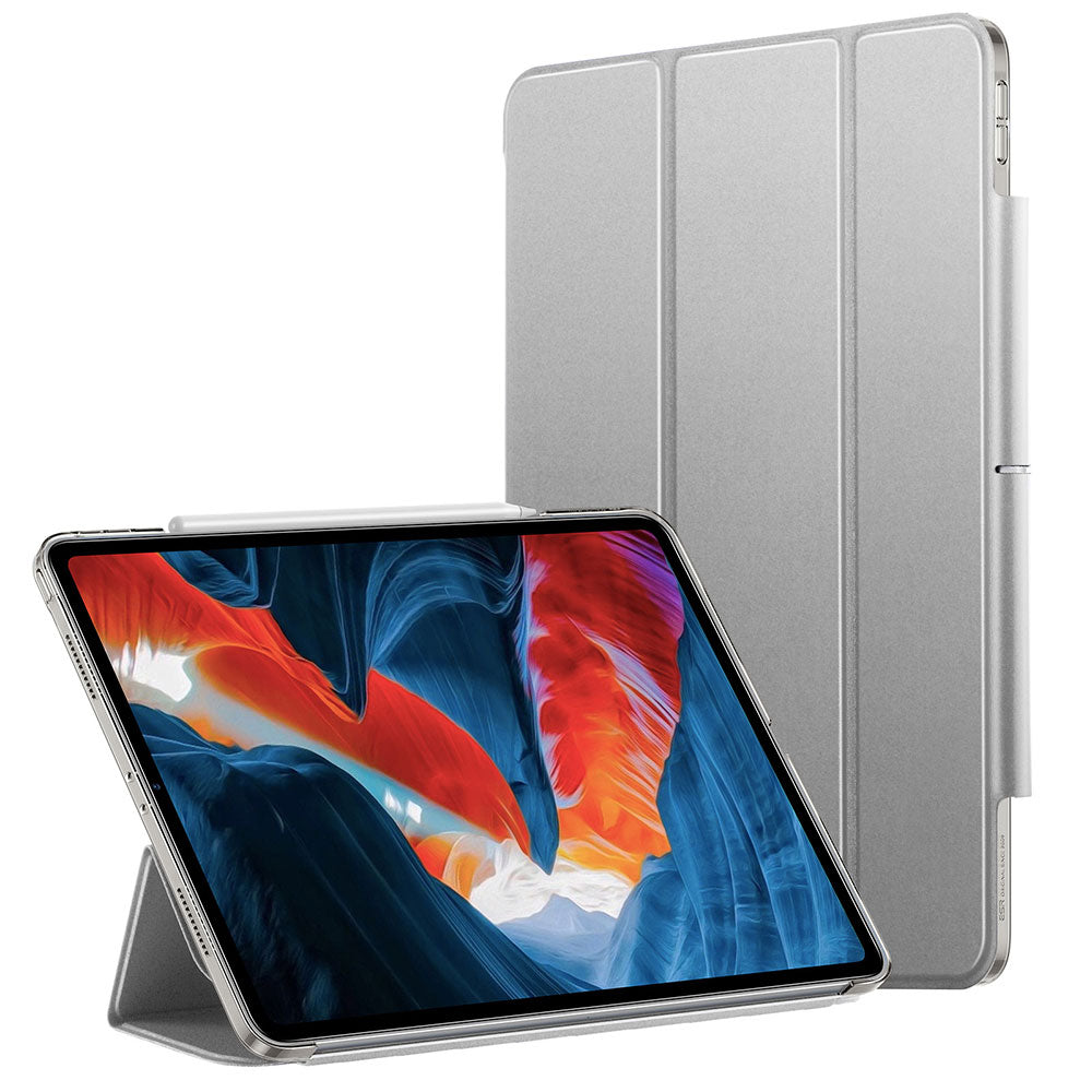 Indy Series Tri-Fold Folio Case - iPad Pro 12.9" and 11"