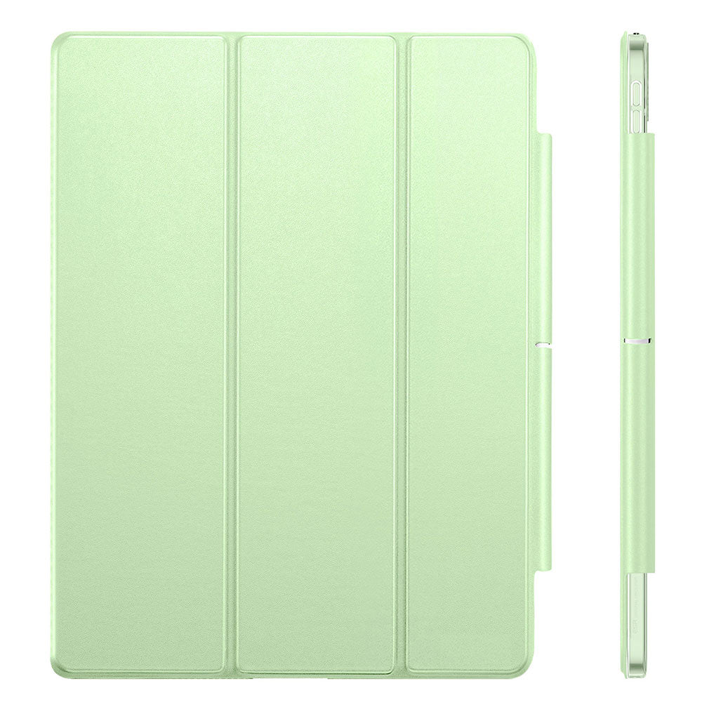 Indy Series Tri-Fold Folio Case - iPad Pro 12.9" and 11"