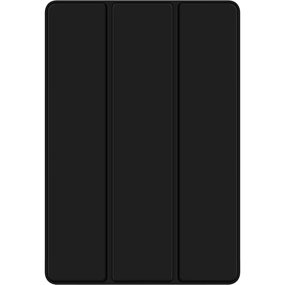 Indy Series Folio Case - Galaxy Tab S8 Ultra