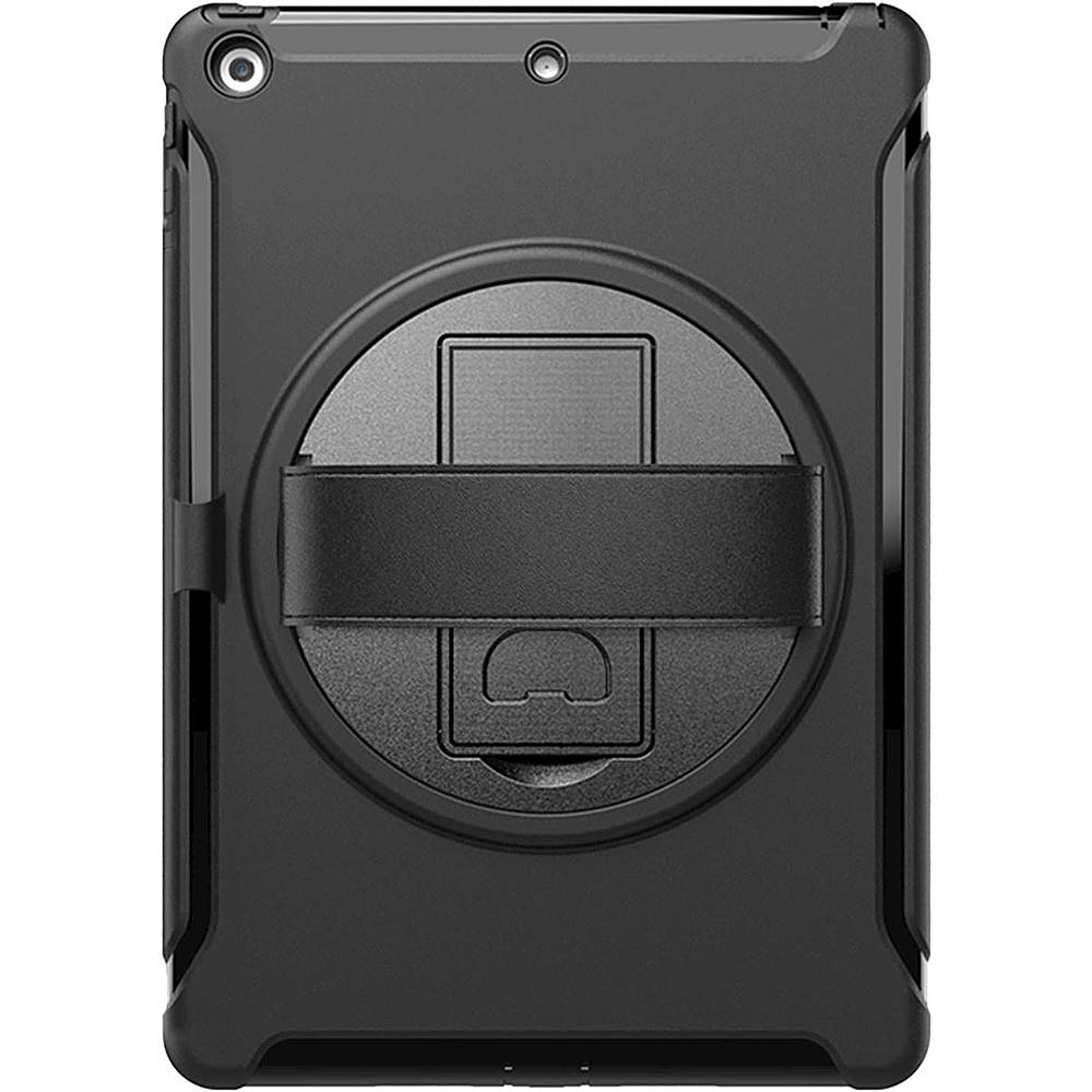 Raider Series Hard Shell Case - iPad 10.2"