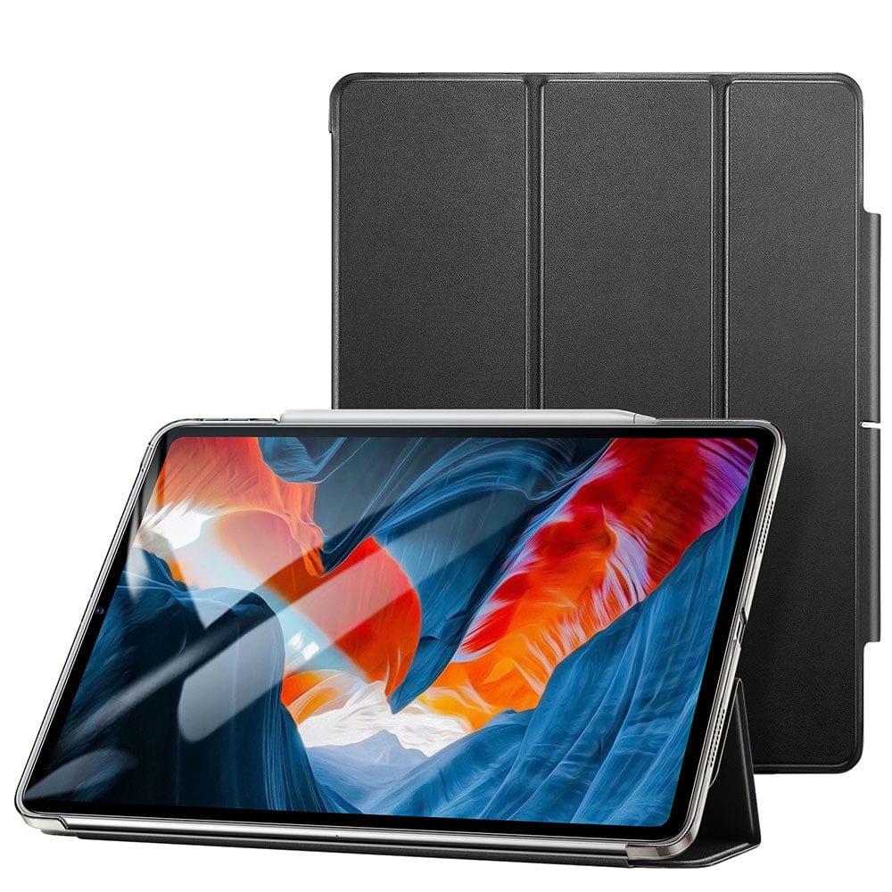 Indy Series Tri-Fold Folio Case - iPad Pro 12.9" and 11"