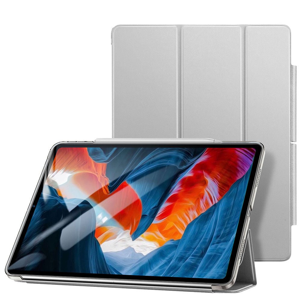 Indy Series Tri-Fold Folio Case - iPad Pro 12.9" and 11"