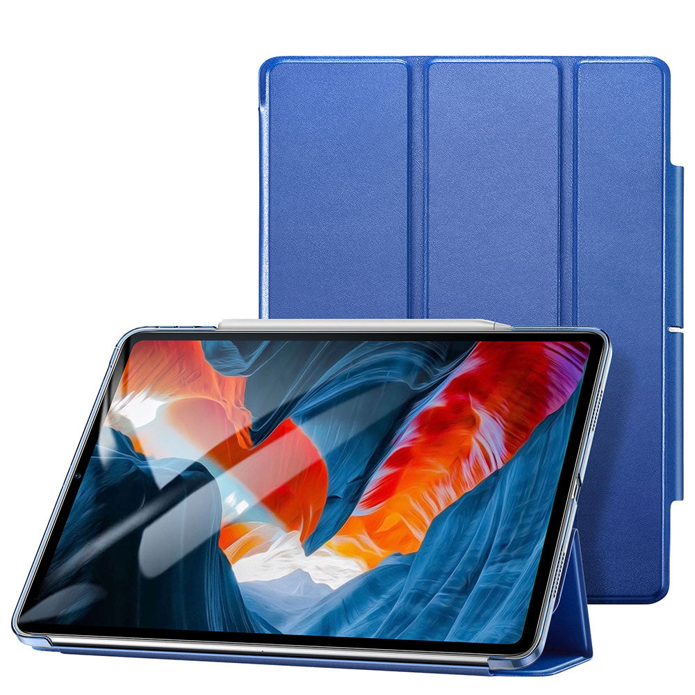 Indy Series Tri-Fold Folio Case - iPad Pro 12.9" and 11"