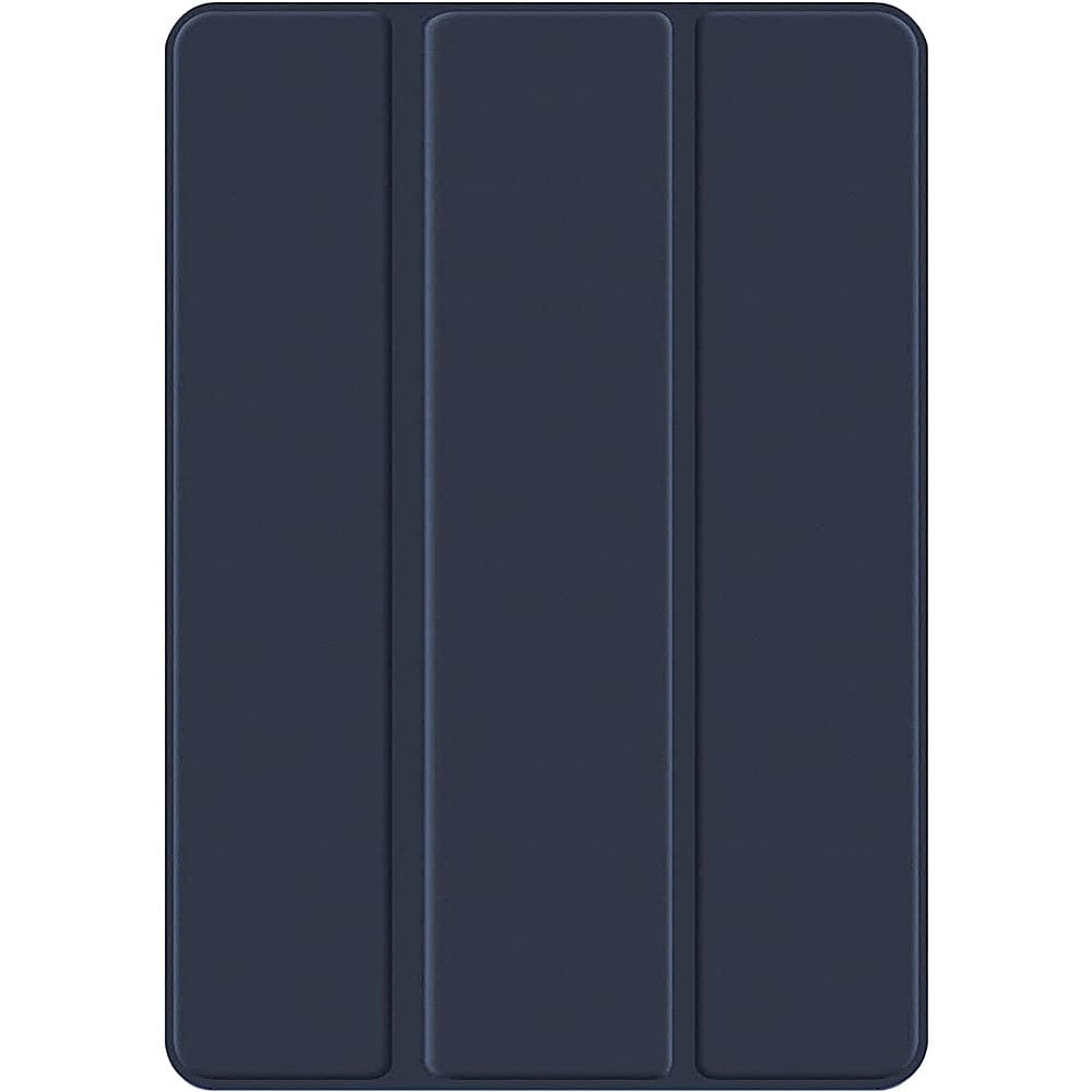 Indy Series Folio Case - Galaxy Tab S8