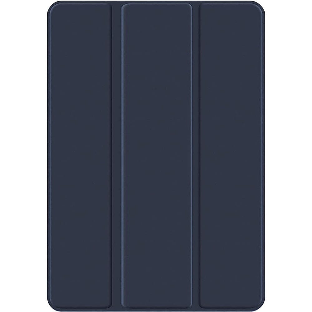 Indy Series Folio Case - Galaxy Tab S8