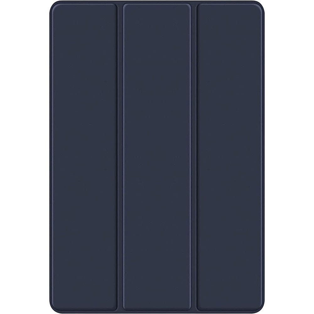 Indy Series Folio Case - Galaxy Tab S8+ and Tab S7 FE