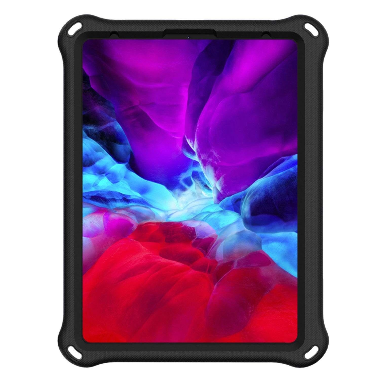 Raider Series Hard Shell Case - iPad Air 10.9"