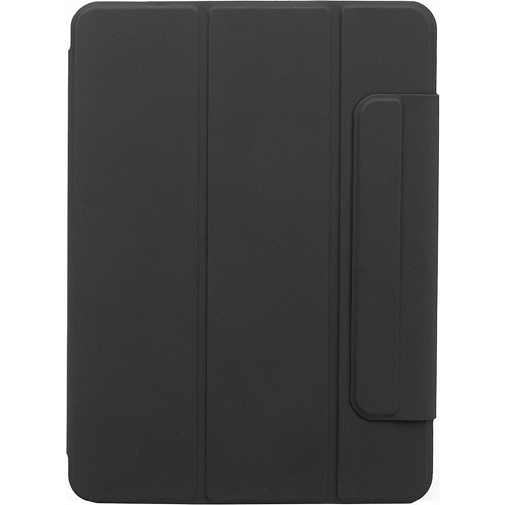 Indy Series Folio Case - iPad Air 10.9"