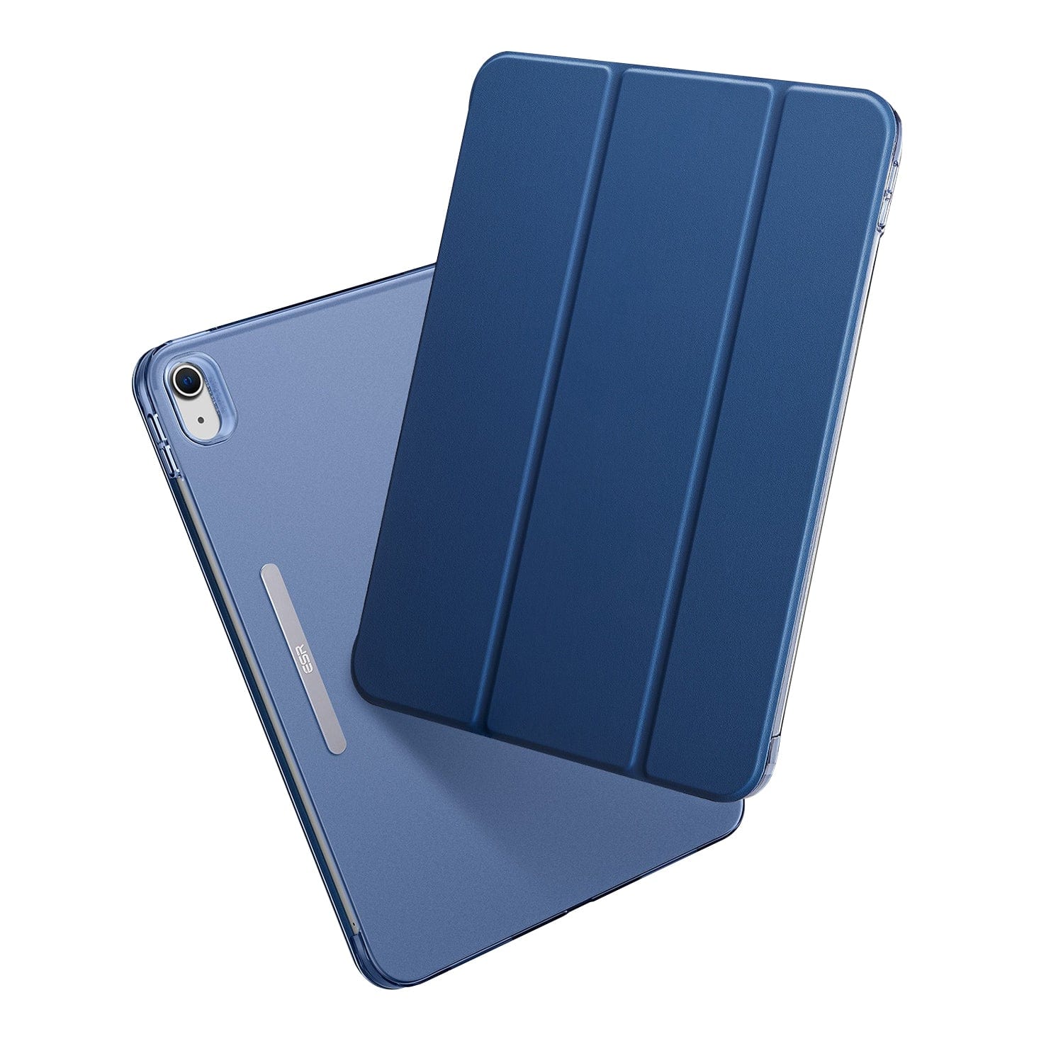 Indy Series Folio Case - iPad 10.9"