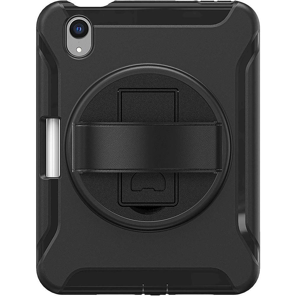 Raider Series Hard Shell Case - iPad Mini