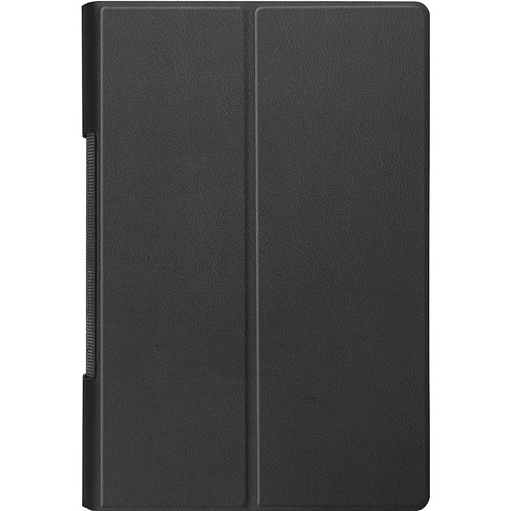 Indy Series Folio Kickstand Case - Lenovo Yoga Tab 13"
