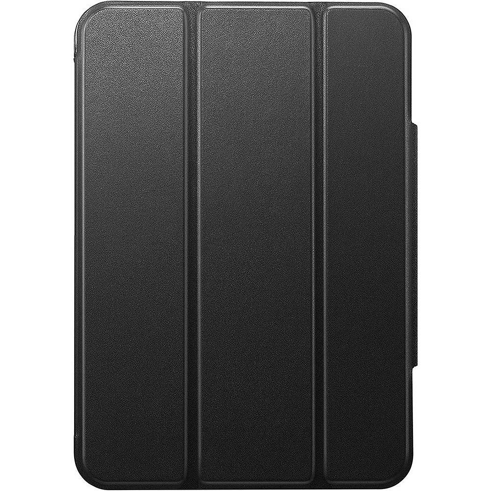 Indy Series Folio Case - iPad Mini