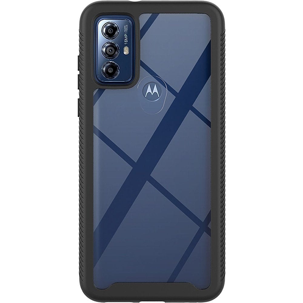 Venture Series Hard Shell Case Venture Series Hard Shell Case