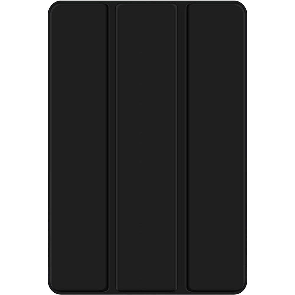 Indy Series Folio Case - Galaxy Tab S8