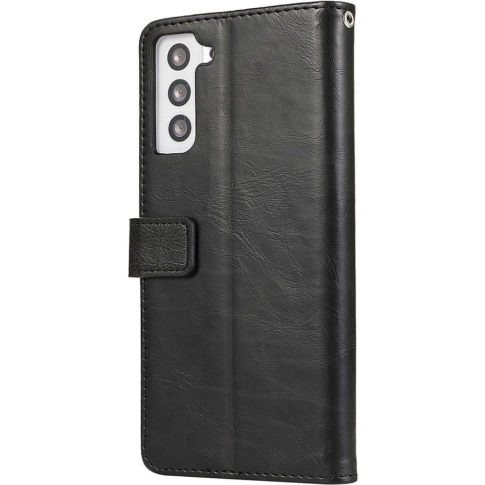 Indy Series Wallet Case - Galaxy S23+