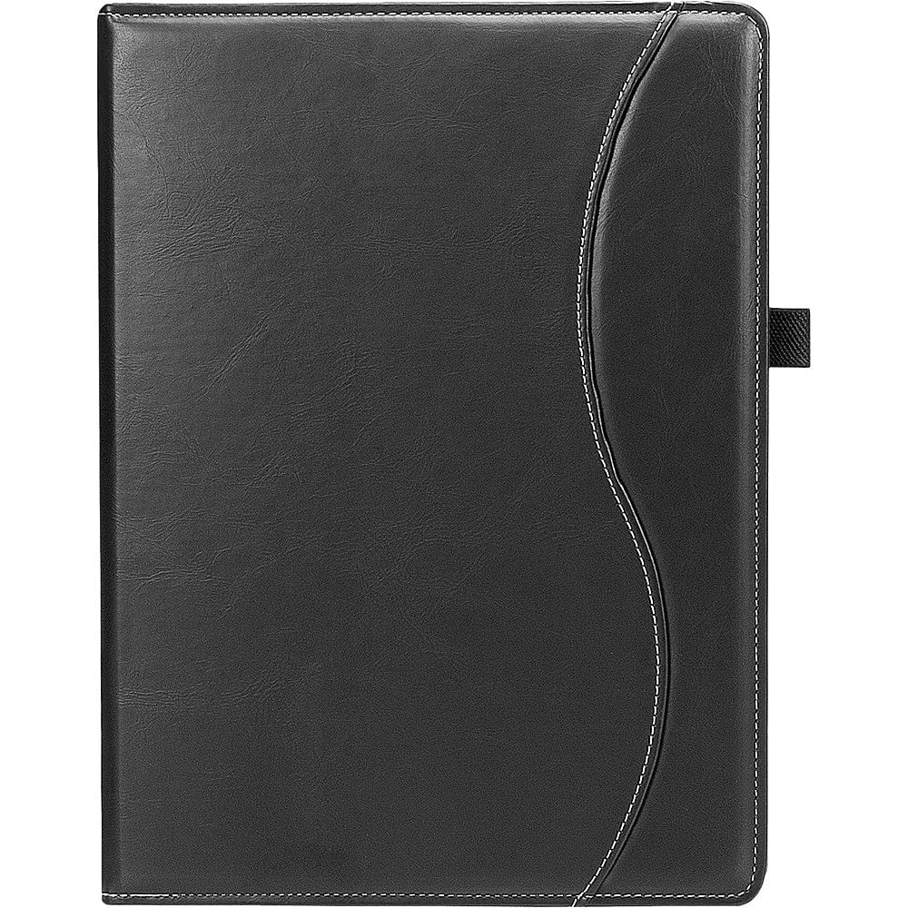 Indy Series Folio Case - Galaxy Tab S8 Ultra