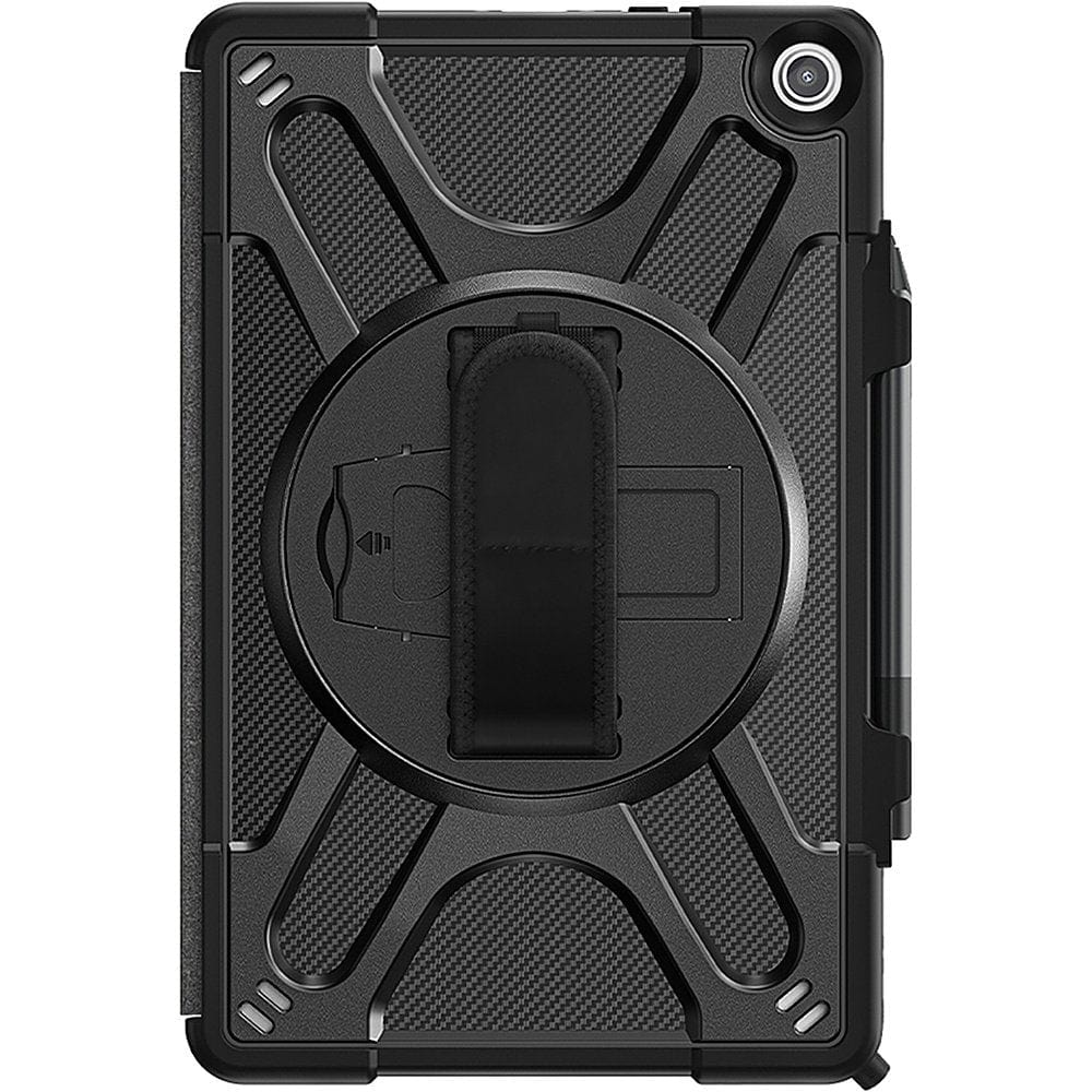 Raider Series Hard Shell Case - Amazon Fire Max 11