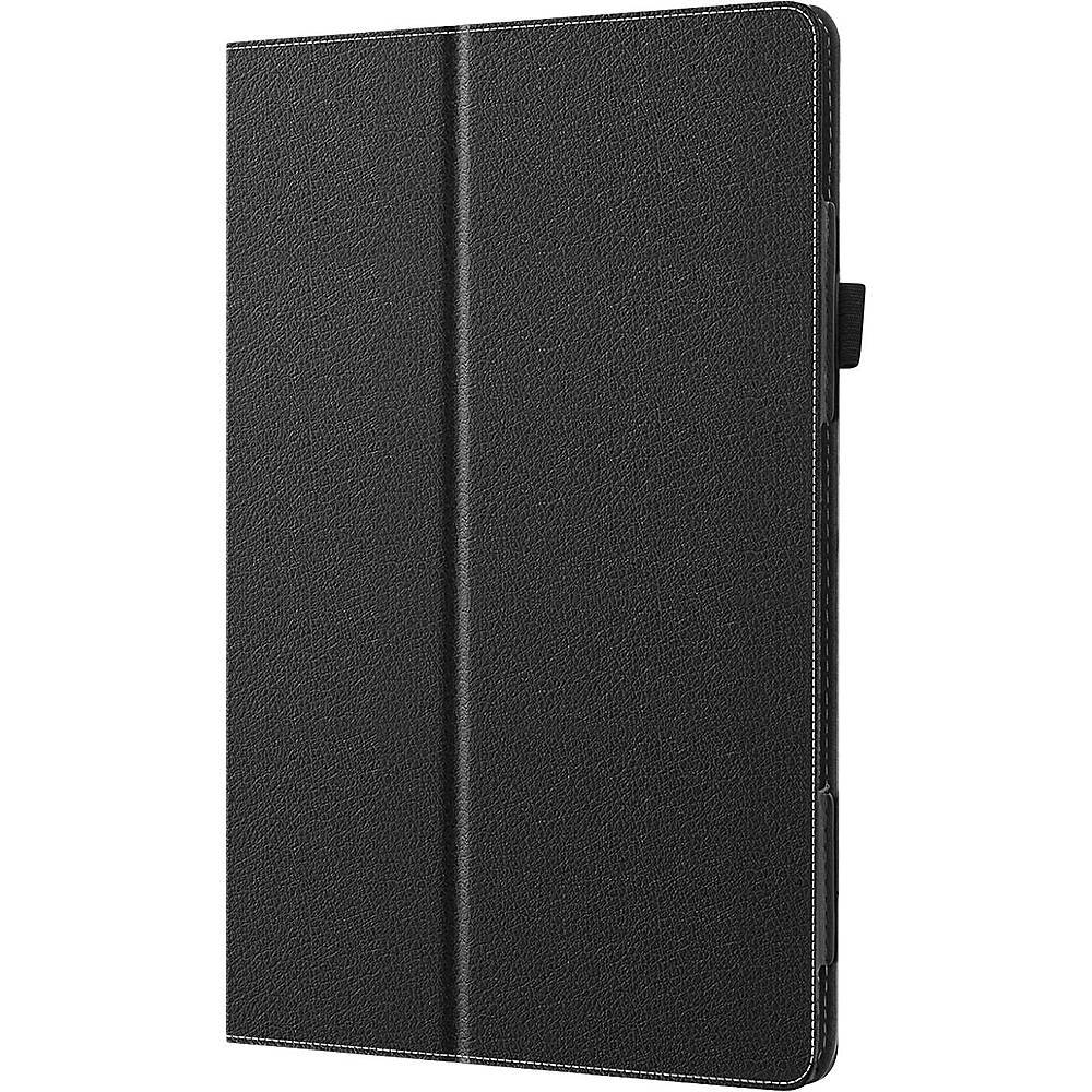 Indy Series Bi-Folio Case - iPad 10.2"