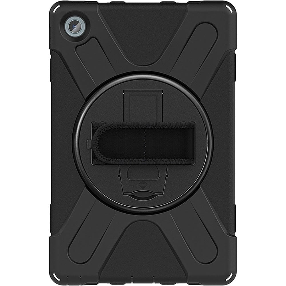 Raider Series Hard Shell Case - Lenovo Tab M10 Plus