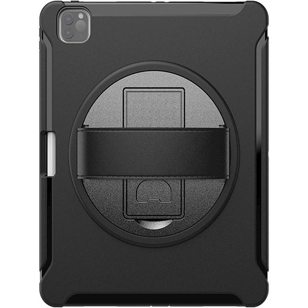 Raider Series Hand Strap Hard Shell Case iPad Pro and 11