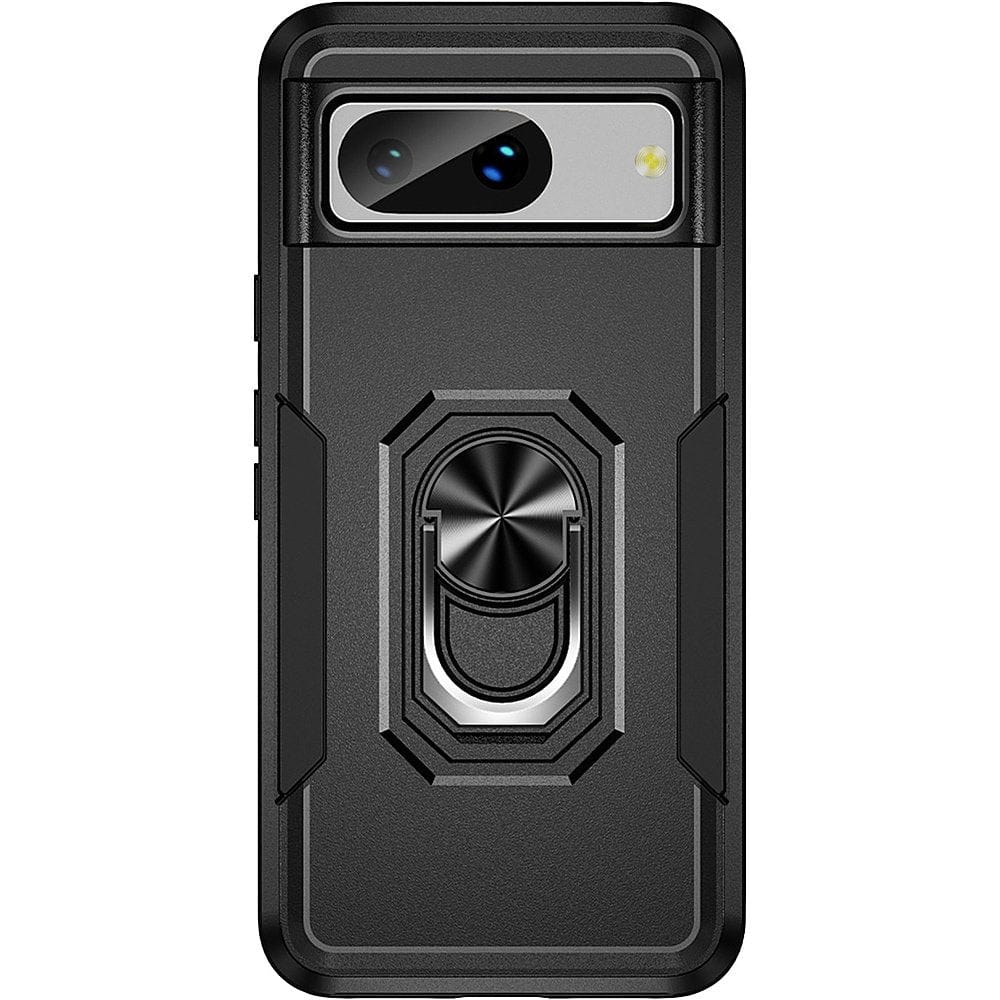 Raider Series Kickstand Case - Google Pixel 8