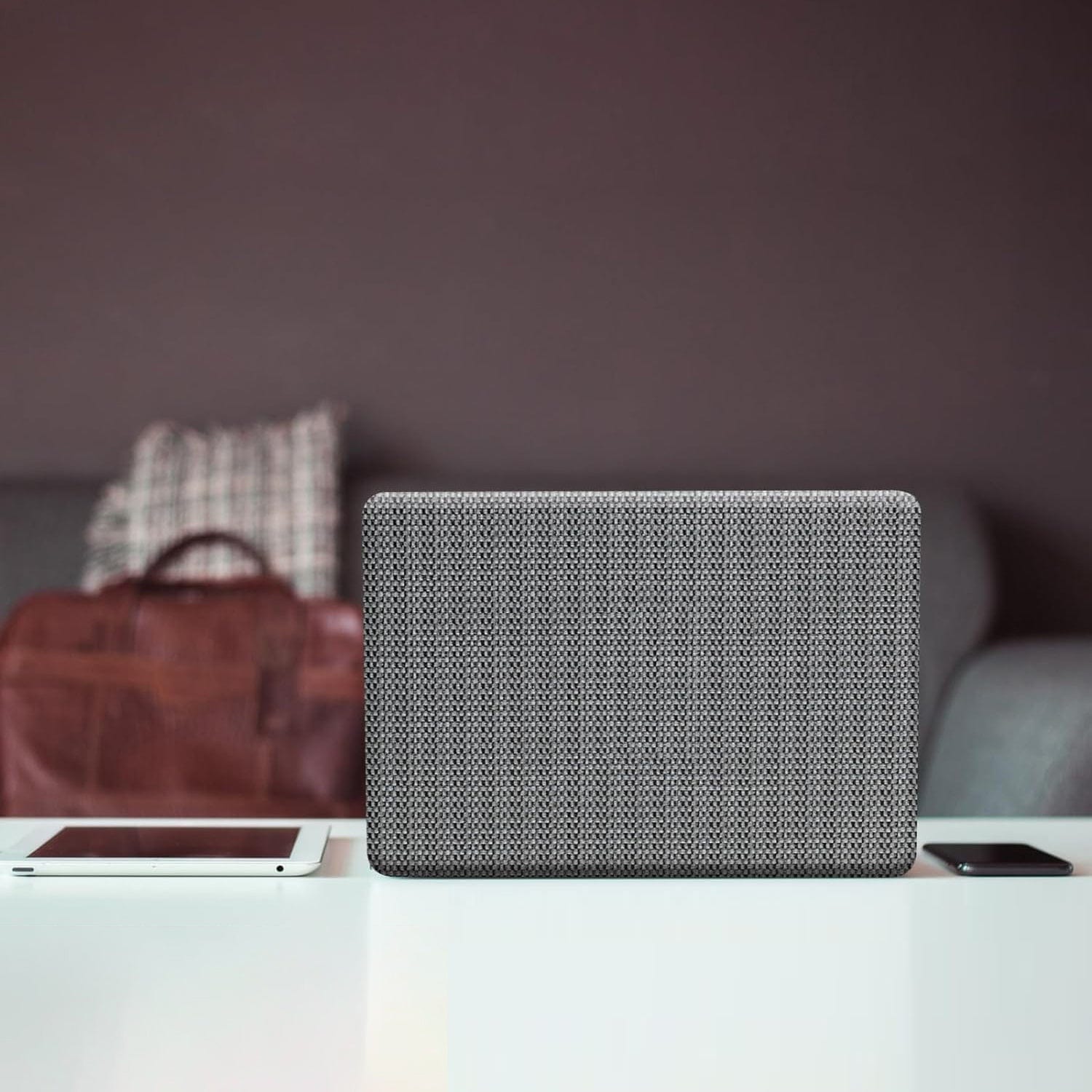 Woven Case - MacBook Pro