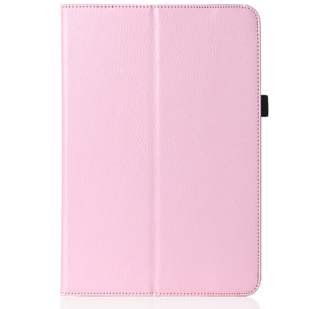 Indy Series Bi-Fold Folio Case - iPad Air 10.9"