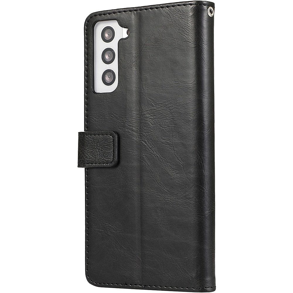 Indy Series Wallet Case - Galaxy S23