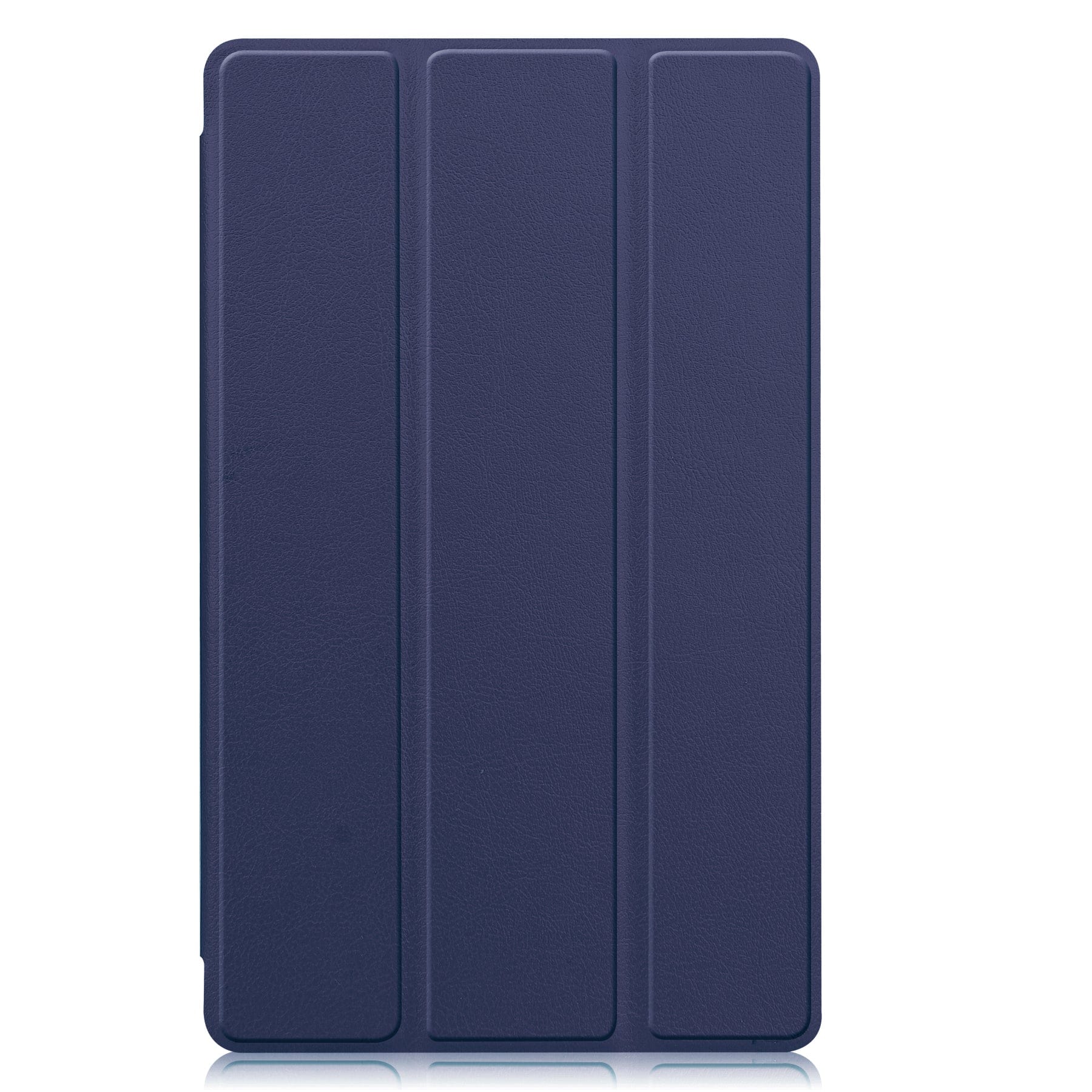 Indy Series Folio Case - Galaxy Tab A7 Lite