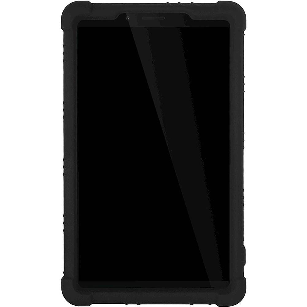 Venture Series Silicone Case - Lenovo Tab M7