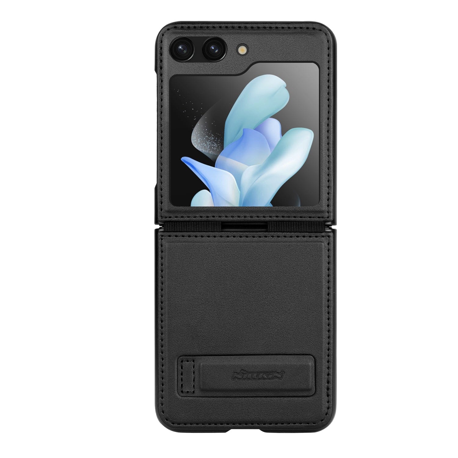 Indy Series Kickstand Case - Galaxy Z Flip5