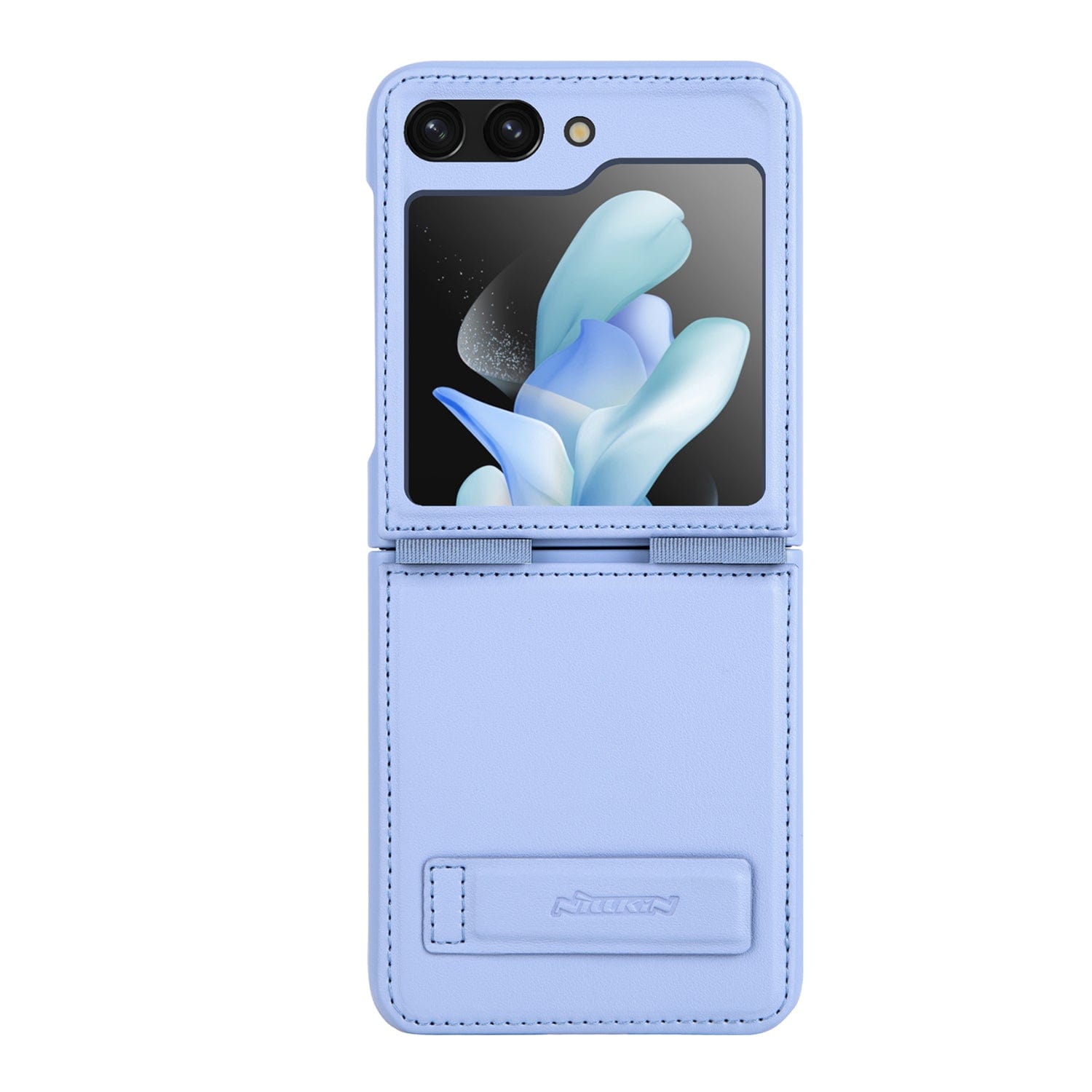 Indy Series Kickstand Case - Galaxy Z Flip5